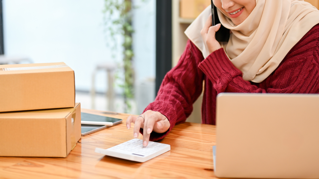 Fiverr 高性价比服务